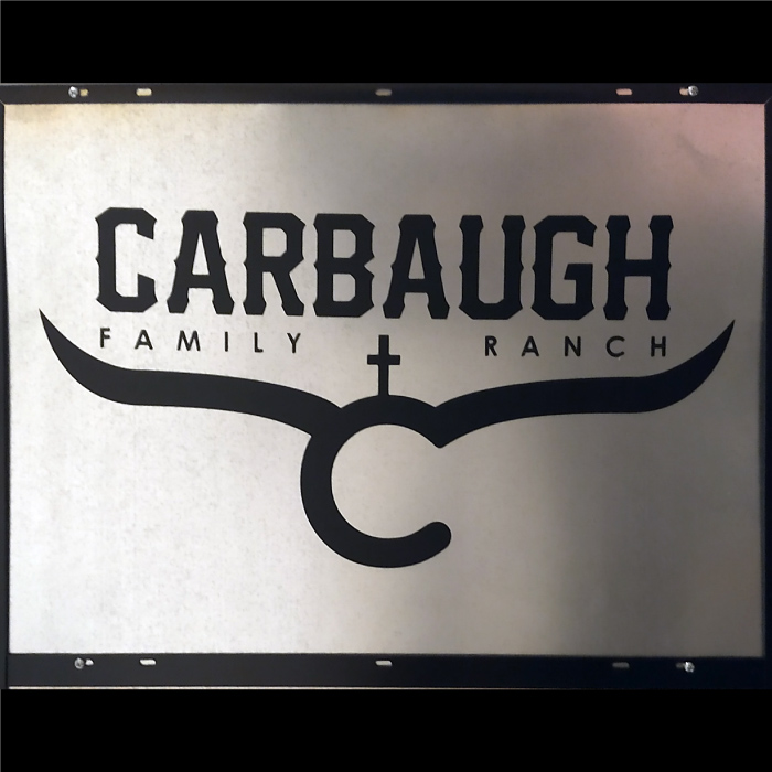 Sgt Vinyl Client Work - CFR