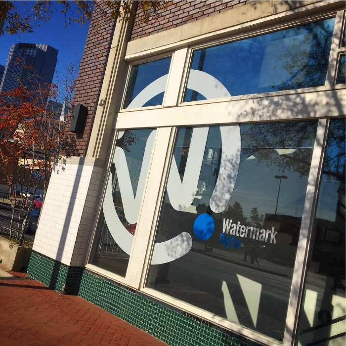 Sgt Vinyl Client Work - Watermark Digital