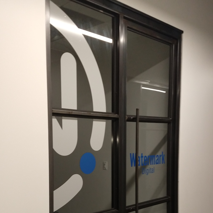 Sgt Vinyl Client Work - Watermark Digital