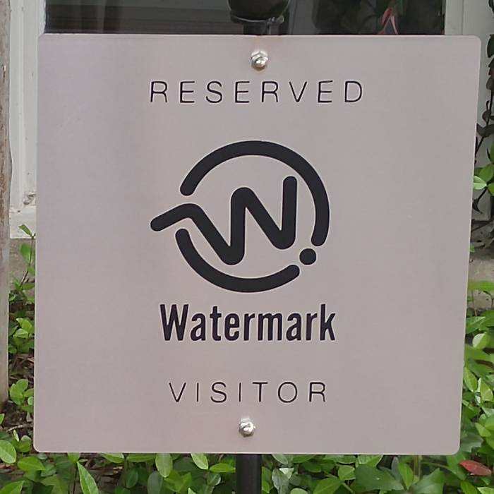 Sgt Vinyl Client Work - Watermark Digital