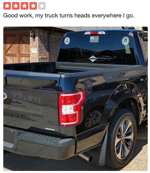 yelp-client-review-warrior-up